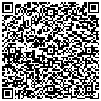 QR Code for bitcoin:bitcoin:bitcoin:bitcoin:bitcoin:bitcoin:bitcoin:bitcoin:bitcoin:bitcoin:bitcoin:bitcoin:bitcoin:bitcoin:bitcoin:bitcoin:bitcoin:bitcoin:bitcoin:bitcoin:bitcoin:bitcoin:bitcoin:bitcoin:bitcoin:bitcoin:dash:XsGZQ6teGiSo4Fnwi2eqNgij73fCEqjFw8
