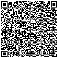 QR Code for bitcoin:bitcoin:bitcoin:bitcoin:bitcoin:bitcoin:bitcoin:bitcoin:bitcoin:bitcoin:bitcoin:bitcoin:bitcoin:bitcoin:bitcoin:bitcoin:bitcoin:bitcoin:bitcoin:bitcoin:bitcoin:bitcoin:bitcoin:bitcoin:bitcoin:bitcoin:dash:XsGfr49UZGSQf96ry9GCdspVAzN7Y5pd12