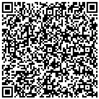 QR Code for bitcoin:bitcoin:bitcoin:bitcoin:bitcoin:bitcoin:bitcoin:bitcoin:bitcoin:bitcoin:bitcoin:bitcoin:bitcoin:bitcoin:bitcoin:bitcoin:bitcoin:bitcoin:bitcoin:bitcoin:bitcoin:bitcoin:bitcoin:bitcoin:bitcoin:bitcoin:dash:XsGtyKMWjgbXcYE4i5b2Fc9MP7we3DXoaq
