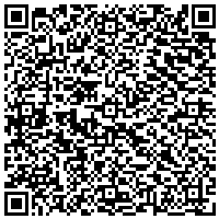 QR Code for bitcoin:bitcoin:bitcoin:bitcoin:bitcoin:bitcoin:bitcoin:bitcoin:bitcoin:bitcoin:bitcoin:bitcoin:bitcoin:bitcoin:bitcoin:bitcoin:bitcoin:bitcoin:bitcoin:bitcoin:bitcoin:bitcoin:bitcoin:bitcoin:bitcoin:bitcoin:dash:XsHAS8jMUMJtg2AGUzx6qDcK1eViob1EMs