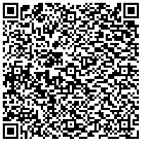 QR Code for bitcoin:bitcoin:bitcoin:bitcoin:bitcoin:bitcoin:bitcoin:bitcoin:bitcoin:bitcoin:bitcoin:bitcoin:bitcoin:bitcoin:bitcoin:bitcoin:bitcoin:bitcoin:bitcoin:bitcoin:bitcoin:bitcoin:bitcoin:bitcoin:bitcoin:bitcoin:dash:XsHbcohPy33czbWJG3VYCf3Y41m1JbDepV