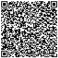 QR Code for bitcoin:bitcoin:bitcoin:bitcoin:bitcoin:bitcoin:bitcoin:bitcoin:bitcoin:bitcoin:bitcoin:bitcoin:bitcoin:bitcoin:bitcoin:bitcoin:bitcoin:bitcoin:bitcoin:bitcoin:bitcoin:bitcoin:bitcoin:bitcoin:bitcoin:bitcoin:dash:XsJBWsZ5pZ3taNFbZWrfLBsSW6d6E2UWYK