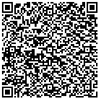 QR Code for bitcoin:bitcoin:bitcoin:bitcoin:bitcoin:bitcoin:bitcoin:bitcoin:bitcoin:bitcoin:bitcoin:bitcoin:bitcoin:bitcoin:bitcoin:bitcoin:bitcoin:bitcoin:bitcoin:bitcoin:bitcoin:bitcoin:bitcoin:bitcoin:bitcoin:bitcoin:dash:XsJSJNPyGFapKkAogtF7MYot2WMj77EBdV