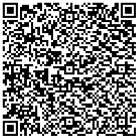 QR Code for bitcoin:bitcoin:bitcoin:bitcoin:bitcoin:bitcoin:bitcoin:bitcoin:bitcoin:bitcoin:bitcoin:bitcoin:bitcoin:bitcoin:bitcoin:bitcoin:bitcoin:bitcoin:bitcoin:bitcoin:bitcoin:bitcoin:bitcoin:bitcoin:bitcoin:bitcoin:dash:XsKM843jWjGSSLZCpR554Bi8mQ3eRY7DUS