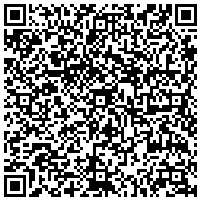 QR Code for bitcoin:bitcoin:bitcoin:bitcoin:bitcoin:bitcoin:bitcoin:bitcoin:bitcoin:bitcoin:bitcoin:bitcoin:bitcoin:bitcoin:bitcoin:bitcoin:bitcoin:bitcoin:bitcoin:bitcoin:bitcoin:bitcoin:bitcoin:bitcoin:bitcoin:bitcoin:dash:XsKurNTfAVNFL5FF7SYVT4QvUUCEeGdaxJ