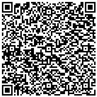 QR Code for bitcoin:bitcoin:bitcoin:bitcoin:bitcoin:bitcoin:bitcoin:bitcoin:bitcoin:bitcoin:bitcoin:bitcoin:bitcoin:bitcoin:bitcoin:bitcoin:bitcoin:bitcoin:bitcoin:bitcoin:bitcoin:bitcoin:bitcoin:bitcoin:bitcoin:bitcoin:dash:XsL7QhhgRbcgUkfVChPy5wLE6vk4BTYa4j