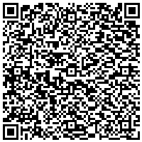 QR Code for bitcoin:bitcoin:bitcoin:bitcoin:bitcoin:bitcoin:bitcoin:bitcoin:bitcoin:bitcoin:bitcoin:bitcoin:bitcoin:bitcoin:bitcoin:bitcoin:bitcoin:bitcoin:bitcoin:bitcoin:bitcoin:bitcoin:bitcoin:bitcoin:bitcoin:bitcoin:dash:XsLLjgbDd3rNSyXrTNHdYq2QLLc4SWRAmH