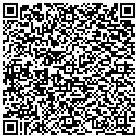 QR Code for bitcoin:bitcoin:bitcoin:bitcoin:bitcoin:bitcoin:bitcoin:bitcoin:bitcoin:bitcoin:bitcoin:bitcoin:bitcoin:bitcoin:bitcoin:bitcoin:bitcoin:bitcoin:bitcoin:bitcoin:bitcoin:bitcoin:bitcoin:bitcoin:bitcoin:bitcoin:dash:XsNt7egsyg3sBUV2RuKB6bcEF1VoNoABc5