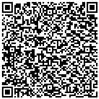 QR Code for bitcoin:bitcoin:bitcoin:bitcoin:bitcoin:bitcoin:bitcoin:bitcoin:bitcoin:bitcoin:bitcoin:bitcoin:bitcoin:bitcoin:bitcoin:bitcoin:bitcoin:bitcoin:bitcoin:bitcoin:bitcoin:bitcoin:bitcoin:bitcoin:bitcoin:bitcoin:dash:XsPB4B6cTYPJ9gJmCAd4Nut6LGdrsubQ9d