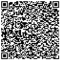 QR Code for bitcoin:bitcoin:bitcoin:bitcoin:bitcoin:bitcoin:bitcoin:bitcoin:bitcoin:bitcoin:bitcoin:bitcoin:bitcoin:bitcoin:bitcoin:bitcoin:bitcoin:bitcoin:bitcoin:bitcoin:bitcoin:bitcoin:bitcoin:bitcoin:bitcoin:bitcoin:dash:XsRWF4iW6Nffh3NWmHoYoTvnvfzPyfZC45