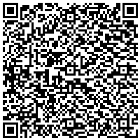 QR Code for bitcoin:bitcoin:bitcoin:bitcoin:bitcoin:bitcoin:bitcoin:bitcoin:bitcoin:bitcoin:bitcoin:bitcoin:bitcoin:bitcoin:bitcoin:bitcoin:bitcoin:bitcoin:bitcoin:bitcoin:bitcoin:bitcoin:bitcoin:bitcoin:bitcoin:bitcoin:dash:XsRgY46JsZFDwFaZMPf6UesHSEBodnGceB