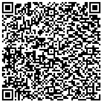 QR Code for bitcoin:bitcoin:bitcoin:bitcoin:bitcoin:bitcoin:bitcoin:bitcoin:bitcoin:bitcoin:bitcoin:bitcoin:bitcoin:bitcoin:bitcoin:bitcoin:bitcoin:bitcoin:bitcoin:bitcoin:bitcoin:bitcoin:bitcoin:bitcoin:bitcoin:bitcoin:dash:XsSamCkY2sGYmsPott6VHyaLGiYXi8bYwD