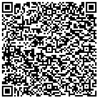 QR Code for bitcoin:bitcoin:bitcoin:bitcoin:bitcoin:bitcoin:bitcoin:bitcoin:bitcoin:bitcoin:bitcoin:bitcoin:bitcoin:bitcoin:bitcoin:bitcoin:bitcoin:bitcoin:bitcoin:bitcoin:bitcoin:bitcoin:bitcoin:bitcoin:bitcoin:bitcoin:dash:XsSfz1xe9JSExwFTefJ6pgrkCe15hmLGca