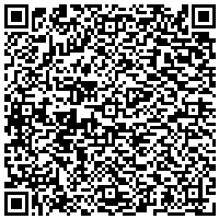 QR Code for bitcoin:bitcoin:bitcoin:bitcoin:bitcoin:bitcoin:bitcoin:bitcoin:bitcoin:bitcoin:bitcoin:bitcoin:bitcoin:bitcoin:bitcoin:bitcoin:bitcoin:bitcoin:bitcoin:bitcoin:bitcoin:bitcoin:bitcoin:bitcoin:bitcoin:bitcoin:dash:XsStr3C1A5RvZJ2phcewbEf13cfxrtfFt2