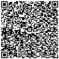 QR Code for bitcoin:bitcoin:bitcoin:bitcoin:bitcoin:bitcoin:bitcoin:bitcoin:bitcoin:bitcoin:bitcoin:bitcoin:bitcoin:bitcoin:bitcoin:bitcoin:bitcoin:bitcoin:bitcoin:bitcoin:bitcoin:bitcoin:bitcoin:bitcoin:bitcoin:bitcoin:dash:XsSxpMM36F3CPMPyidJsipaQvnSbda1dEf