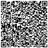 QR Code for bitcoin:bitcoin:bitcoin:bitcoin:bitcoin:bitcoin:bitcoin:bitcoin:bitcoin:bitcoin:bitcoin:bitcoin:bitcoin:bitcoin:bitcoin:bitcoin:bitcoin:bitcoin:bitcoin:bitcoin:bitcoin:bitcoin:bitcoin:bitcoin:bitcoin:bitcoin:dash:XsTf6BwbZXWNJd18dDd9P9R6zR4MkvvDhd