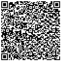 QR Code for bitcoin:bitcoin:bitcoin:bitcoin:bitcoin:bitcoin:bitcoin:bitcoin:bitcoin:bitcoin:bitcoin:bitcoin:bitcoin:bitcoin:bitcoin:bitcoin:bitcoin:bitcoin:bitcoin:bitcoin:bitcoin:bitcoin:bitcoin:bitcoin:bitcoin:bitcoin:dash:XsU8asA45AnZYkkNjCWCm1r1GbLRHbRWf2