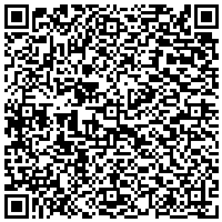 QR Code for bitcoin:bitcoin:bitcoin:bitcoin:bitcoin:bitcoin:bitcoin:bitcoin:bitcoin:bitcoin:bitcoin:bitcoin:bitcoin:bitcoin:bitcoin:bitcoin:bitcoin:bitcoin:bitcoin:bitcoin:bitcoin:bitcoin:bitcoin:bitcoin:bitcoin:bitcoin:dash:XsUZYdevnEVmVMPVRBda9PWEDaZ2V2HiVv