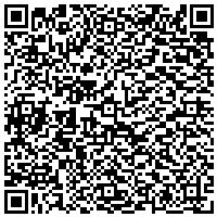 QR Code for bitcoin:bitcoin:bitcoin:bitcoin:bitcoin:bitcoin:bitcoin:bitcoin:bitcoin:bitcoin:bitcoin:bitcoin:bitcoin:bitcoin:bitcoin:bitcoin:bitcoin:bitcoin:bitcoin:bitcoin:bitcoin:bitcoin:bitcoin:bitcoin:bitcoin:bitcoin:dash:XsUbf4REhhYYdBkR2tMU4TBoSLiALRVKVu