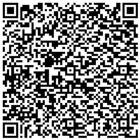 QR Code for bitcoin:bitcoin:bitcoin:bitcoin:bitcoin:bitcoin:bitcoin:bitcoin:bitcoin:bitcoin:bitcoin:bitcoin:bitcoin:bitcoin:bitcoin:bitcoin:bitcoin:bitcoin:bitcoin:bitcoin:bitcoin:bitcoin:bitcoin:bitcoin:bitcoin:bitcoin:dash:XsVp3UNTLTCVrGYf2b3fEF5neJiEapikGL
