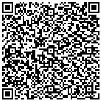 QR Code for bitcoin:bitcoin:bitcoin:bitcoin:bitcoin:bitcoin:bitcoin:bitcoin:bitcoin:bitcoin:bitcoin:bitcoin:bitcoin:bitcoin:bitcoin:bitcoin:bitcoin:bitcoin:bitcoin:bitcoin:bitcoin:bitcoin:bitcoin:bitcoin:bitcoin:bitcoin:dash:XsZMrzavZdNoViUpSNESCgpV3DoDZTZP4M