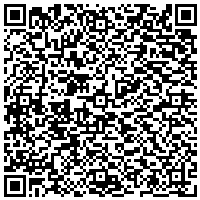 QR Code for bitcoin:bitcoin:bitcoin:bitcoin:bitcoin:bitcoin:bitcoin:bitcoin:bitcoin:bitcoin:bitcoin:bitcoin:bitcoin:bitcoin:bitcoin:bitcoin:bitcoin:bitcoin:bitcoin:bitcoin:bitcoin:bitcoin:bitcoin:bitcoin:bitcoin:bitcoin:dash:XsZf6iMpnvxQRTaMhG9ex3mMUWEwFfe59i