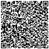 QR Code for bitcoin:bitcoin:bitcoin:bitcoin:bitcoin:bitcoin:bitcoin:bitcoin:bitcoin:bitcoin:bitcoin:bitcoin:bitcoin:bitcoin:bitcoin:bitcoin:bitcoin:bitcoin:bitcoin:bitcoin:bitcoin:bitcoin:bitcoin:bitcoin:bitcoin:bitcoin:dash:XsaBDdEkmB2bQk6s6KRLRHFoVy9aSEMFmp