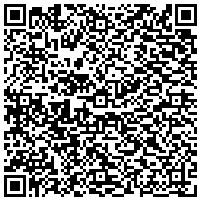 QR Code for bitcoin:bitcoin:bitcoin:bitcoin:bitcoin:bitcoin:bitcoin:bitcoin:bitcoin:bitcoin:bitcoin:bitcoin:bitcoin:bitcoin:bitcoin:bitcoin:bitcoin:bitcoin:bitcoin:bitcoin:bitcoin:bitcoin:bitcoin:bitcoin:bitcoin:bitcoin:dash:XsaDhpjVLvaaUp61Q6v9oXDFEXsdTMaXxP