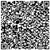 QR Code for bitcoin:bitcoin:bitcoin:bitcoin:bitcoin:bitcoin:bitcoin:bitcoin:bitcoin:bitcoin:bitcoin:bitcoin:bitcoin:bitcoin:bitcoin:bitcoin:bitcoin:bitcoin:bitcoin:bitcoin:bitcoin:bitcoin:bitcoin:bitcoin:bitcoin:bitcoin:dash:XsaYsoCDU7PPMHmyT1ct1MDdcLx6NrVCB3