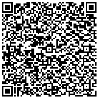 QR Code for bitcoin:bitcoin:bitcoin:bitcoin:bitcoin:bitcoin:bitcoin:bitcoin:bitcoin:bitcoin:bitcoin:bitcoin:bitcoin:bitcoin:bitcoin:bitcoin:bitcoin:bitcoin:bitcoin:bitcoin:bitcoin:bitcoin:bitcoin:bitcoin:bitcoin:bitcoin:dash:XsapXwUw2Ch93MkLUJGoQL8QWJCAAWRf2k