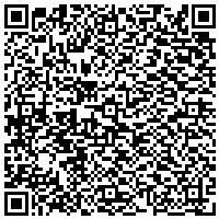 QR Code for bitcoin:bitcoin:bitcoin:bitcoin:bitcoin:bitcoin:bitcoin:bitcoin:bitcoin:bitcoin:bitcoin:bitcoin:bitcoin:bitcoin:bitcoin:bitcoin:bitcoin:bitcoin:bitcoin:bitcoin:bitcoin:bitcoin:bitcoin:bitcoin:bitcoin:bitcoin:dash:XsasgR6fvanfFEBCXVFCJrYZJDMMZxv6vb