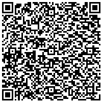 QR Code for bitcoin:bitcoin:bitcoin:bitcoin:bitcoin:bitcoin:bitcoin:bitcoin:bitcoin:bitcoin:bitcoin:bitcoin:bitcoin:bitcoin:bitcoin:bitcoin:bitcoin:bitcoin:bitcoin:bitcoin:bitcoin:bitcoin:bitcoin:bitcoin:bitcoin:bitcoin:dash:XsbRcCZ9urFaMAF3FBmfKfoRKy2LRxp784