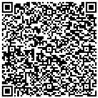 QR Code for bitcoin:bitcoin:bitcoin:bitcoin:bitcoin:bitcoin:bitcoin:bitcoin:bitcoin:bitcoin:bitcoin:bitcoin:bitcoin:bitcoin:bitcoin:bitcoin:bitcoin:bitcoin:bitcoin:bitcoin:bitcoin:bitcoin:bitcoin:bitcoin:bitcoin:bitcoin:dash:XsbTHJSVbYwDGChMkrjbEsin2Su42gfYYb