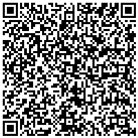QR Code for bitcoin:bitcoin:bitcoin:bitcoin:bitcoin:bitcoin:bitcoin:bitcoin:bitcoin:bitcoin:bitcoin:bitcoin:bitcoin:bitcoin:bitcoin:bitcoin:bitcoin:bitcoin:bitcoin:bitcoin:bitcoin:bitcoin:bitcoin:bitcoin:bitcoin:bitcoin:dash:Xsbwc66ojsGyprXLZd8sPyToLgfcd4z9Ur
