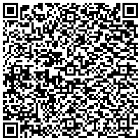 QR Code for bitcoin:bitcoin:bitcoin:bitcoin:bitcoin:bitcoin:bitcoin:bitcoin:bitcoin:bitcoin:bitcoin:bitcoin:bitcoin:bitcoin:bitcoin:bitcoin:bitcoin:bitcoin:bitcoin:bitcoin:bitcoin:bitcoin:bitcoin:bitcoin:bitcoin:bitcoin:dash:Xsc3BwXLCxRDfCSPex5H2EPN96AcwpZaVR