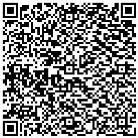 QR Code for bitcoin:bitcoin:bitcoin:bitcoin:bitcoin:bitcoin:bitcoin:bitcoin:bitcoin:bitcoin:bitcoin:bitcoin:bitcoin:bitcoin:bitcoin:bitcoin:bitcoin:bitcoin:bitcoin:bitcoin:bitcoin:bitcoin:bitcoin:bitcoin:bitcoin:bitcoin:dash:XsccBiYjsoGvymUSVmc47vr5GCBotmtKpG
