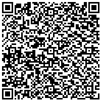 QR Code for bitcoin:bitcoin:bitcoin:bitcoin:bitcoin:bitcoin:bitcoin:bitcoin:bitcoin:bitcoin:bitcoin:bitcoin:bitcoin:bitcoin:bitcoin:bitcoin:bitcoin:bitcoin:bitcoin:bitcoin:bitcoin:bitcoin:bitcoin:bitcoin:bitcoin:bitcoin:dash:Xschr3RZjD3sJL59nGa9o7vf4VxQouFDts