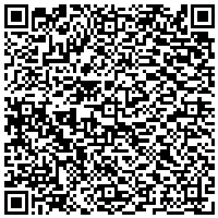 QR Code for bitcoin:bitcoin:bitcoin:bitcoin:bitcoin:bitcoin:bitcoin:bitcoin:bitcoin:bitcoin:bitcoin:bitcoin:bitcoin:bitcoin:bitcoin:bitcoin:bitcoin:bitcoin:bitcoin:bitcoin:bitcoin:bitcoin:bitcoin:bitcoin:bitcoin:bitcoin:dash:XsciBpjAHSGZ32ffbnBKCQFrWTJkYUtpBf