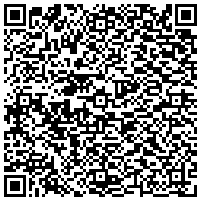 QR Code for bitcoin:bitcoin:bitcoin:bitcoin:bitcoin:bitcoin:bitcoin:bitcoin:bitcoin:bitcoin:bitcoin:bitcoin:bitcoin:bitcoin:bitcoin:bitcoin:bitcoin:bitcoin:bitcoin:bitcoin:bitcoin:bitcoin:bitcoin:bitcoin:bitcoin:bitcoin:dash:Xsckkfkef3ocYVZmvStFZdJcVgUKQo7PgC