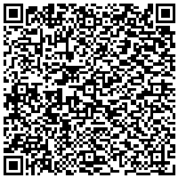 QR Code for bitcoin:bitcoin:bitcoin:bitcoin:bitcoin:bitcoin:bitcoin:bitcoin:bitcoin:bitcoin:bitcoin:bitcoin:bitcoin:bitcoin:bitcoin:bitcoin:bitcoin:bitcoin:bitcoin:bitcoin:bitcoin:bitcoin:bitcoin:bitcoin:bitcoin:bitcoin:dash:XsdMBacpeQxV4eBHri2ZpgTbf9ou666fjP