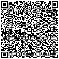 QR Code for bitcoin:bitcoin:bitcoin:bitcoin:bitcoin:bitcoin:bitcoin:bitcoin:bitcoin:bitcoin:bitcoin:bitcoin:bitcoin:bitcoin:bitcoin:bitcoin:bitcoin:bitcoin:bitcoin:bitcoin:bitcoin:bitcoin:bitcoin:bitcoin:bitcoin:bitcoin:dash:XsdNMsfBDgh5eGyFLdrX5bLwsMyeW1KvpP