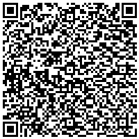 QR Code for bitcoin:bitcoin:bitcoin:bitcoin:bitcoin:bitcoin:bitcoin:bitcoin:bitcoin:bitcoin:bitcoin:bitcoin:bitcoin:bitcoin:bitcoin:bitcoin:bitcoin:bitcoin:bitcoin:bitcoin:bitcoin:bitcoin:bitcoin:bitcoin:bitcoin:bitcoin:dash:XsdjLBTqw8rKoFtvPAMyoPiW8swo7wpWeG