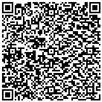 QR Code for bitcoin:bitcoin:bitcoin:bitcoin:bitcoin:bitcoin:bitcoin:bitcoin:bitcoin:bitcoin:bitcoin:bitcoin:bitcoin:bitcoin:bitcoin:bitcoin:bitcoin:bitcoin:bitcoin:bitcoin:bitcoin:bitcoin:bitcoin:bitcoin:bitcoin:bitcoin:dash:XsdjTiYB8inVJSJBX6KBi5P9fDDe36ktZz