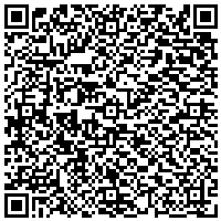 QR Code for bitcoin:bitcoin:bitcoin:bitcoin:bitcoin:bitcoin:bitcoin:bitcoin:bitcoin:bitcoin:bitcoin:bitcoin:bitcoin:bitcoin:bitcoin:bitcoin:bitcoin:bitcoin:bitcoin:bitcoin:bitcoin:bitcoin:bitcoin:bitcoin:bitcoin:bitcoin:dash:Xse7wFSTfPruamPtjBaabjPvYnVGumPi3y
