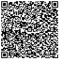 QR Code for bitcoin:bitcoin:bitcoin:bitcoin:bitcoin:bitcoin:bitcoin:bitcoin:bitcoin:bitcoin:bitcoin:bitcoin:bitcoin:bitcoin:bitcoin:bitcoin:bitcoin:bitcoin:bitcoin:bitcoin:bitcoin:bitcoin:bitcoin:bitcoin:bitcoin:bitcoin:dash:XseqWACYJmRJQabebowATEXRMhcMzFS25V