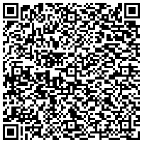 QR Code for bitcoin:bitcoin:bitcoin:bitcoin:bitcoin:bitcoin:bitcoin:bitcoin:bitcoin:bitcoin:bitcoin:bitcoin:bitcoin:bitcoin:bitcoin:bitcoin:bitcoin:bitcoin:bitcoin:bitcoin:bitcoin:bitcoin:bitcoin:bitcoin:bitcoin:bitcoin:dash:Xsf6qhjwDQi6GftDLmmG2o7KiHzhyaJ6Kr