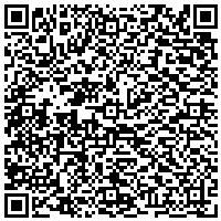 QR Code for bitcoin:bitcoin:bitcoin:bitcoin:bitcoin:bitcoin:bitcoin:bitcoin:bitcoin:bitcoin:bitcoin:bitcoin:bitcoin:bitcoin:bitcoin:bitcoin:bitcoin:bitcoin:bitcoin:bitcoin:bitcoin:bitcoin:bitcoin:bitcoin:bitcoin:bitcoin:dash:XsfZnXccXeXbtGCBPDaMVSFuVbv4EV7699