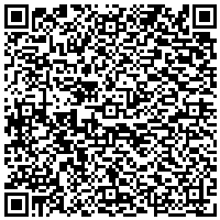 QR Code for bitcoin:bitcoin:bitcoin:bitcoin:bitcoin:bitcoin:bitcoin:bitcoin:bitcoin:bitcoin:bitcoin:bitcoin:bitcoin:bitcoin:bitcoin:bitcoin:bitcoin:bitcoin:bitcoin:bitcoin:bitcoin:bitcoin:bitcoin:bitcoin:bitcoin:bitcoin:dash:XsgSnDfGu45ZJA2nfZpPTrpfLBPL4QK4uj