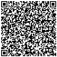 QR Code for bitcoin:bitcoin:bitcoin:bitcoin:bitcoin:bitcoin:bitcoin:bitcoin:bitcoin:bitcoin:bitcoin:bitcoin:bitcoin:bitcoin:bitcoin:bitcoin:bitcoin:bitcoin:bitcoin:bitcoin:bitcoin:bitcoin:bitcoin:bitcoin:bitcoin:bitcoin:dash:XsgffFfCSTRb8jHtXvaeA3PBnLonH7F2Ge