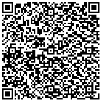 QR Code for bitcoin:bitcoin:bitcoin:bitcoin:bitcoin:bitcoin:bitcoin:bitcoin:bitcoin:bitcoin:bitcoin:bitcoin:bitcoin:bitcoin:bitcoin:bitcoin:bitcoin:bitcoin:bitcoin:bitcoin:bitcoin:bitcoin:bitcoin:bitcoin:bitcoin:bitcoin:dash:Xsgh6DwoubPq7Ne5miWMsUbUbmCdjCGEx8
